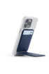 MOFT Snap Phone Tripod Stand & Wallet MOVAS™ MS027W-1-ME-NVBU